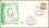 1961  Freimarken: Bedeutende Deutsche