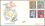 1963  Briefmarkenausstellung "Flora und Philatelie"