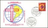 1967  Adveniat