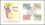 1969  Europäisches Naturschutzjahr