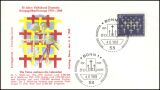 1969  Kriegsgräberfürsorge