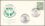 1956  Tag der Briefmarke