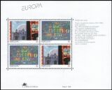 1993  Europa: Zeitgenössische Kunst