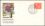 1957  Briefmarkenausstellung "Flora und Philatelie"