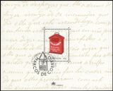 1993  Briefkästen