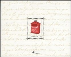 1993  Briefkästen
