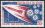 Niger 1964  Internationale Briefmarkenausstellung PHILATEC