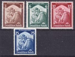 1935  Saarabstimmung