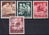 1944  10 Jahre Hilfswerk "Mutter und Kind"