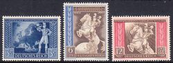 1942  Europischer Postkongre der Achsenmchte