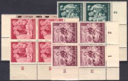 1944  10 Jahre Hilfswerk "Mutter und Kind"