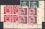 1944  10 Jahre Hilfswerk "Mutter und Kind"