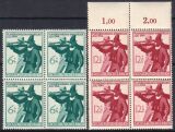 1944  7. Tiroler Landesschießen