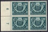 1944  Tag der Briefmarke