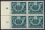 1944  Tag der Briefmarke
