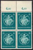 1944  400 Jahre Albertus-Universität