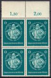 1944  400 Jahre Albertus-Universität