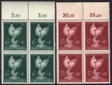 1944  Deutsche Gesellschaft für Goldschmiedekunst