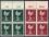 1944  Deutsche Gesellschaft für Goldschmiedekunst
