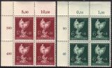 1944  Deutsche Gesellschaft für Goldschmiedekunst