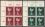 1944  Deutsche Gesellschaft für Goldschmiedekunst
