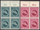 1944  Galopprennen "Großer Preis von Wien"