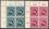 1944  Galopprennen "Großer Preis von Wien"