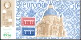 1984  Briefmarkenausstellung RICCIONE ´84