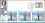 1985  Briefmarkenausstellung RICCIONE ´85