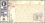 1985  Briefmarkenmesse Philatelia ´85
