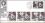 1985  Briefmarkenausstellung NORDFREMEX ´85