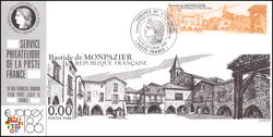 1986  Briefmarkenausstellung EUROPEX ´86