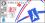 1988  Briefmarkenausstellung FINLANDIA ´88
