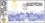 1989  Briefmarkenbörse Südwest ´89