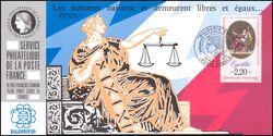 1989  Briefmarkenausstellung BULGARIA ´89