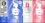 1990  8. Internationale Briefmarkenmesse in Essen
