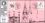 1991  Internationale Briefmarkenmesse PHILATELIA ´91
