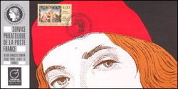 1992  9. Internationale Briefmarkenmesse in Essen