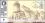 1993  Internationale Briefmarkenmesse PHILATELIA ´93