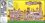 1993  Briefmarkenausstellung RICCIONE ´93