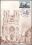 1960  Kathedrale von Laon