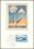 1977  Regionen von Frankreich: Rhone-Alpes