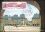 1983  Tourismus: Charleville