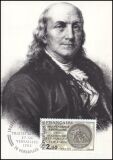 1983  Vertrag von Versailles