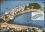 1983  Stadtansicht von Concarneau