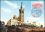 1983  Philatelistenverband Marseille