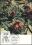 1983  Blumen