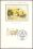 1987  Tag der Briefmarke