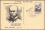 1946  Tag der Briefmarke