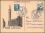 1946  Tag der Briefmarke